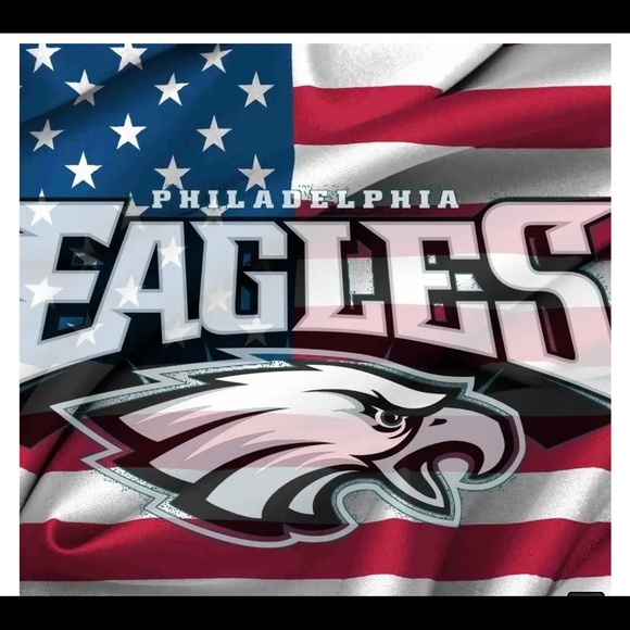 ****THIS ITEM HAS SOLD****
****ITEM NO LONGER AVAILABLE**** - Picture 2 of 16